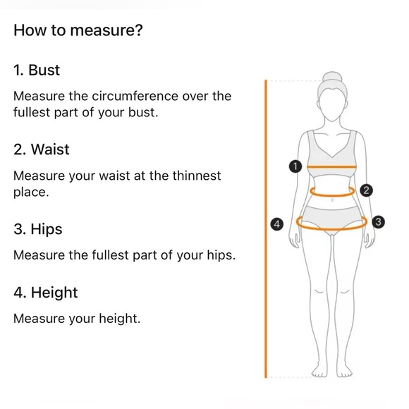 NWT Apricot Textured Top With Plaid Sleeves, Casual, Long Sleeve Blouse - Picture 9 of 11